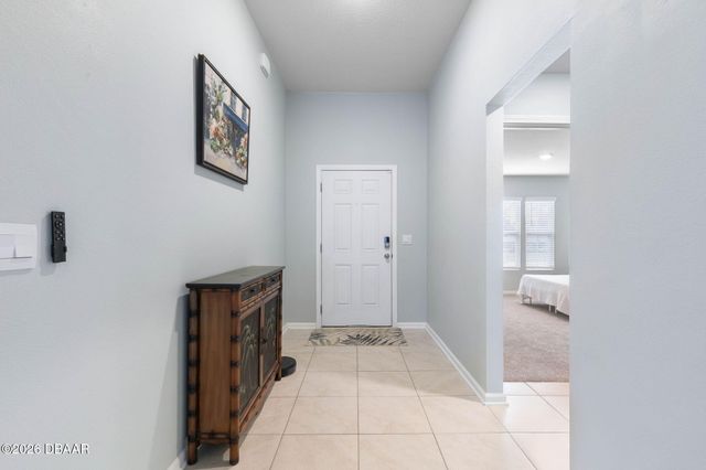 11 Pittson Lane, Palm Coast, FL 32164