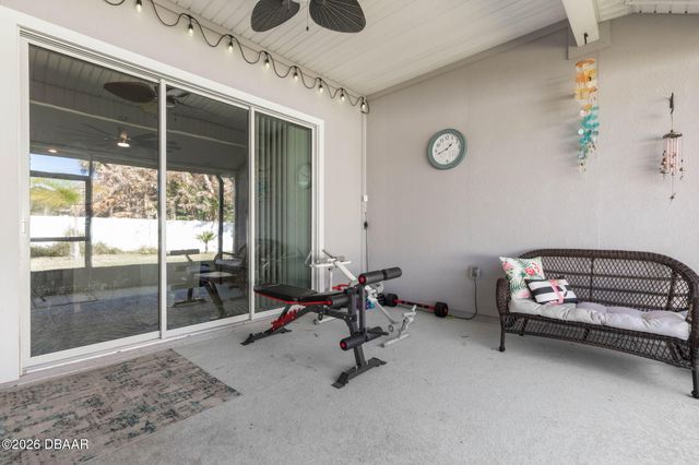 11 Pittson Lane, Palm Coast, FL 32164