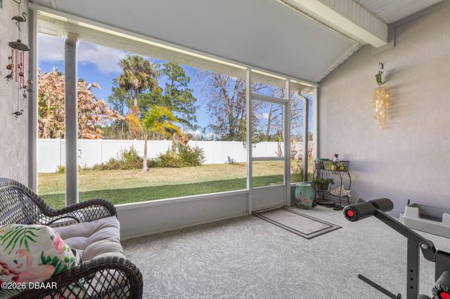 11 Pittson Lane, Palm Coast, FL 32164