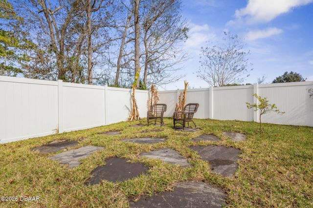 11 Pittson Lane, Palm Coast, FL 32164