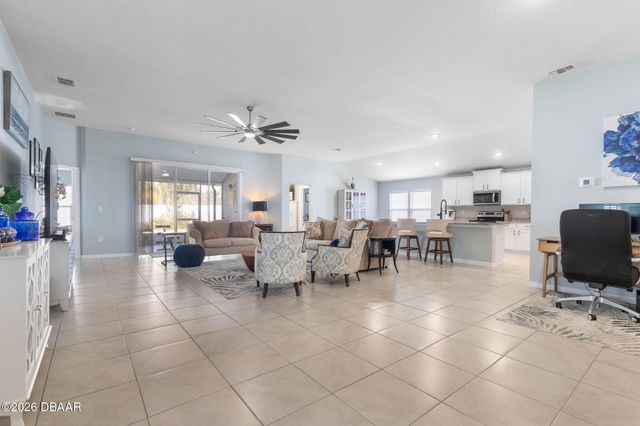11 Pittson Lane, Palm Coast, FL 32164