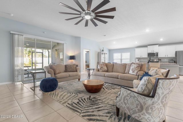 11 Pittson Lane, Palm Coast, FL 32164