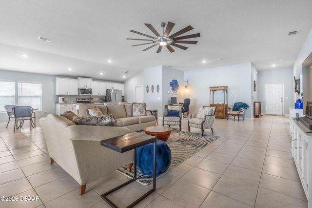 11 Pittson Lane, Palm Coast, FL 32164