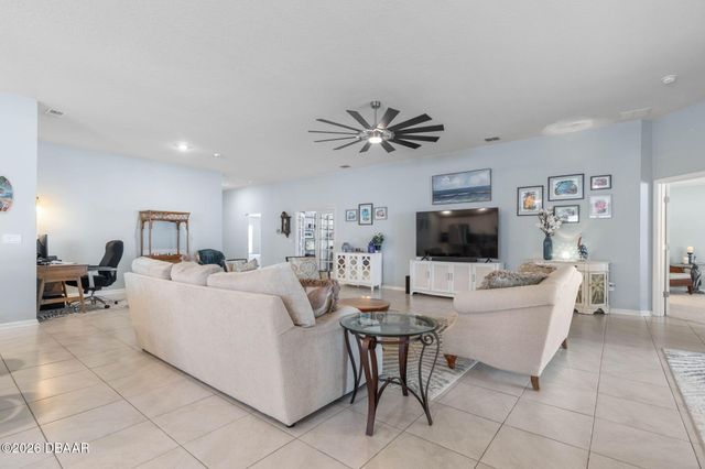 11 Pittson Lane, Palm Coast, FL 32164