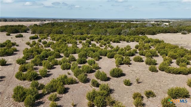 Lot 42 Starfall Drive, Lampasas, TX 76550