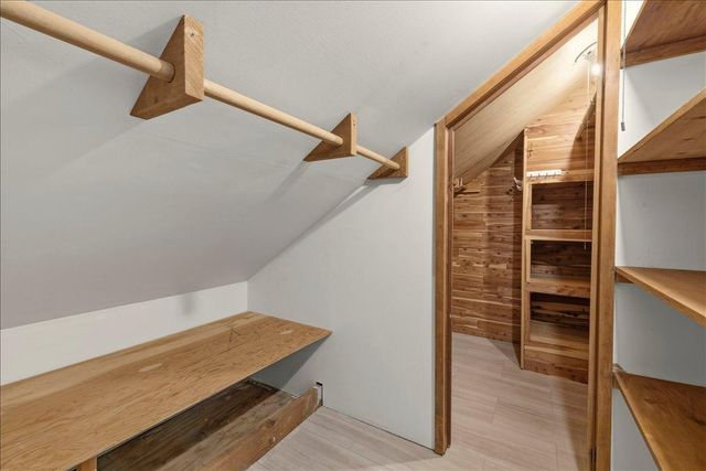 2640 Queensland Lane N, Plymouth, MN 55447