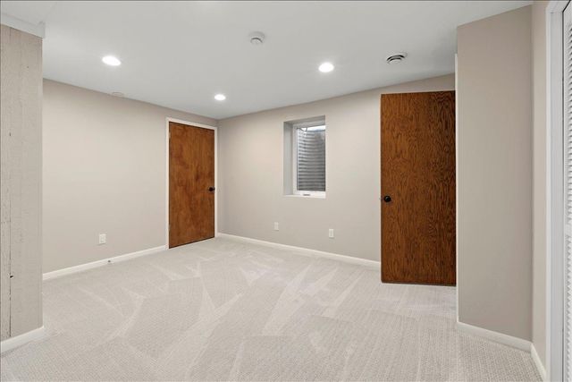 2640 Queensland Lane N, Plymouth, MN 55447