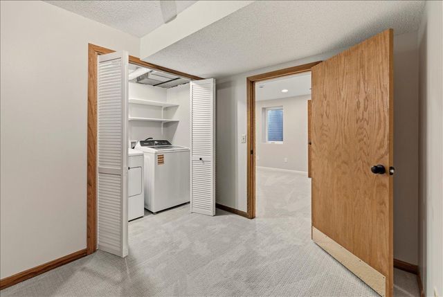 2640 Queensland Lane N, Plymouth, MN 55447