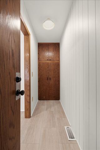 2640 Queensland Lane N, Plymouth, MN 55447