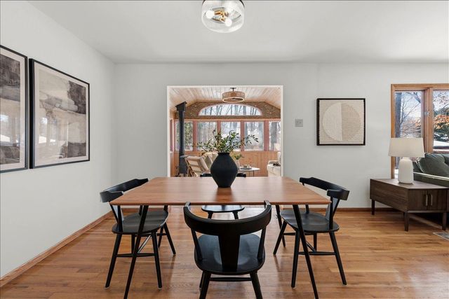 2640 Queensland Lane N, Plymouth, MN 55447