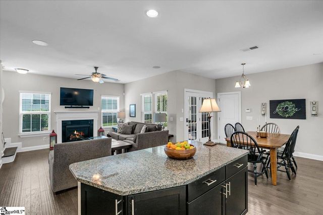 404 Algonquin Trail, Greenville, SC 29607