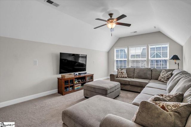 404 Algonquin Trail, Greenville, SC 29607