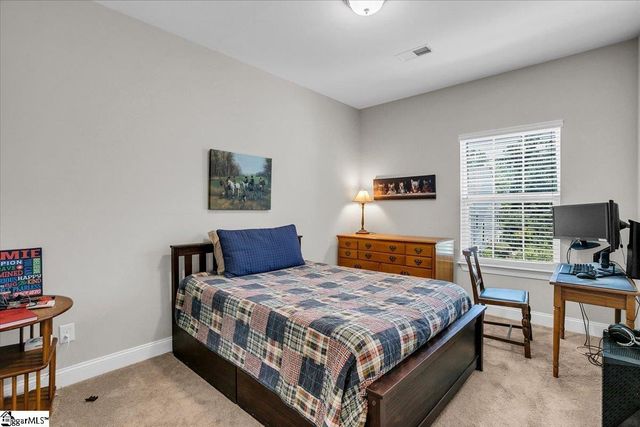 404 Algonquin Trail, Greenville, SC 29607