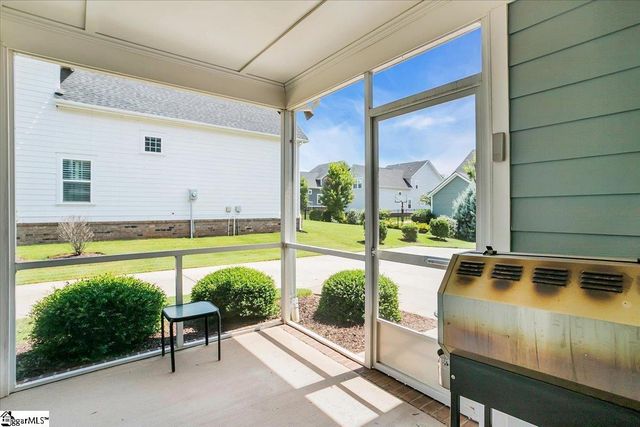 404 Algonquin Trail, Greenville, SC 29607