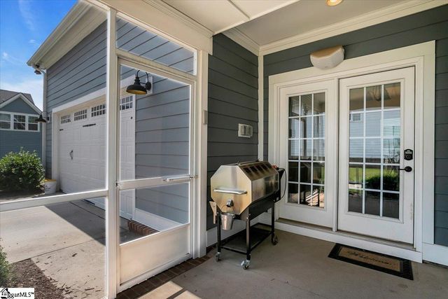 404 Algonquin Trail, Greenville, SC 29607