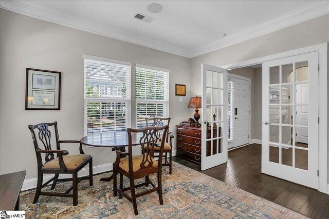 404 Algonquin Trail, Greenville, SC 29607