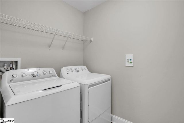 404 Algonquin Trail, Greenville, SC 29607