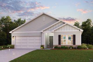 304 MCCLEARY Lane, Macon, GA 31220