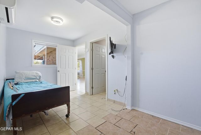 5115 CORNELL Avenue, El Paso, TX 79924