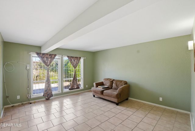 5115 CORNELL Avenue, El Paso, TX 79924