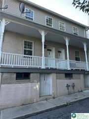 734 Shields, Bethlehem City, PA 18015