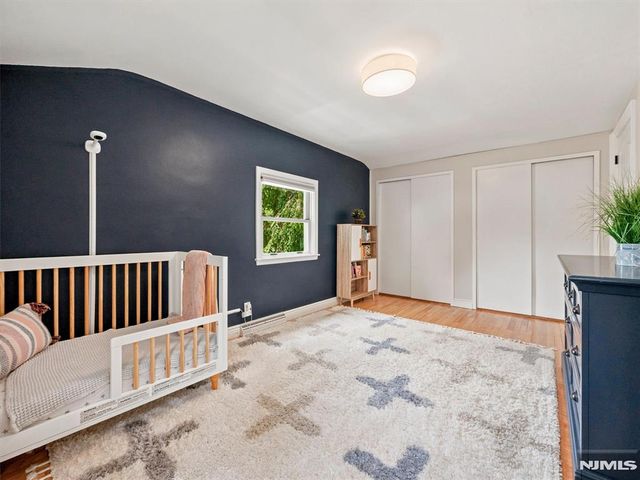47 W Saddle River Road, Waldwick, NJ 07463