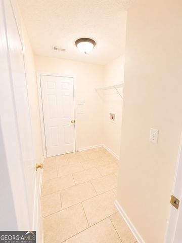 5115 Towne Park Drive, Mcdonough, GA 30252