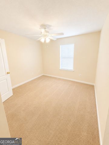 5115 Towne Park Drive, Mcdonough, GA 30252
