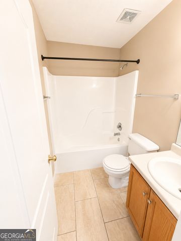 5115 Towne Park Drive, Mcdonough, GA 30252