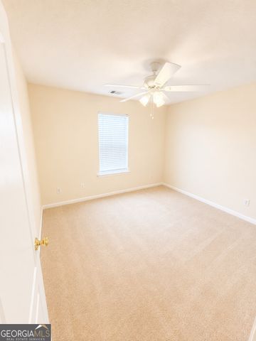 5115 Towne Park Drive, Mcdonough, GA 30252