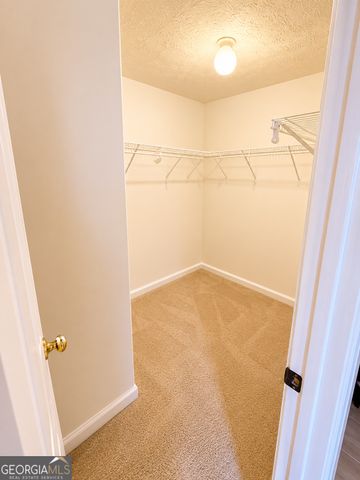 5115 Towne Park Drive, Mcdonough, GA 30252