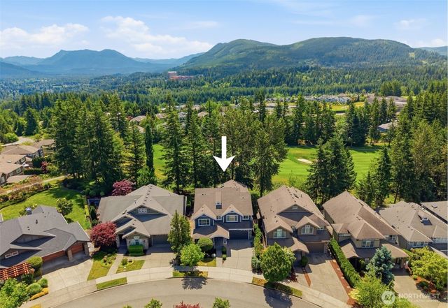 6929 Pinehurst Avenue SE, Snoqualmie, WA 98065