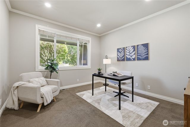 6929 Pinehurst Avenue SE, Snoqualmie, WA 98065
