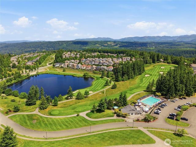 6929 Pinehurst Avenue SE, Snoqualmie, WA 98065