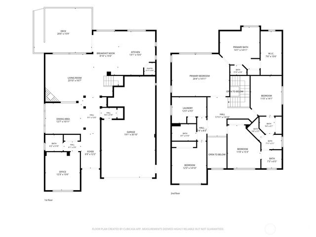 6929 Pinehurst Avenue SE, Snoqualmie, WA 98065