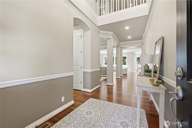 6929 Pinehurst Avenue SE, Snoqualmie, WA 98065
