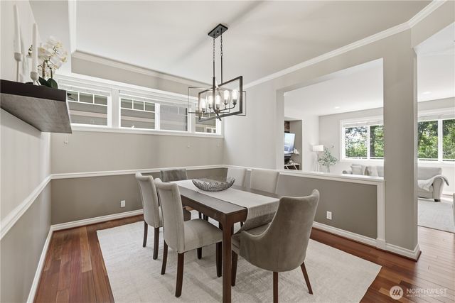 6929 Pinehurst Avenue SE, Snoqualmie, WA 98065