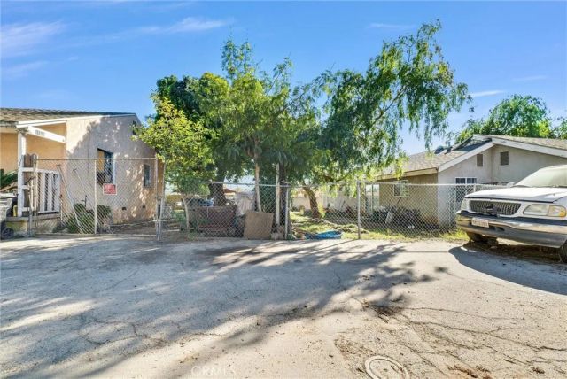 11514 Fidel Avenue, Whittier, CA 90605