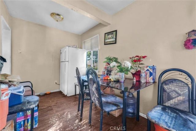 11514 Fidel Avenue, Whittier, CA 90605