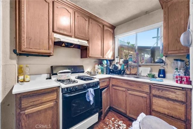 11514 Fidel Avenue, Whittier, CA 90605