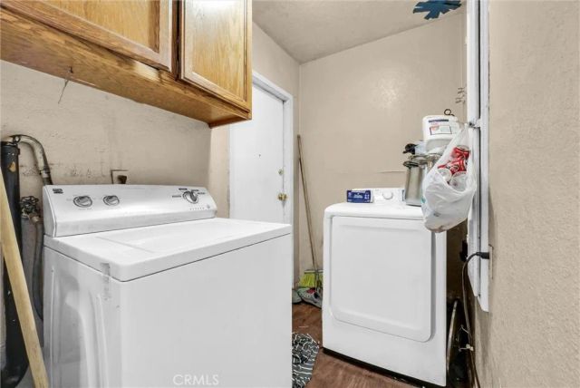 11514 Fidel Avenue, Whittier, CA 90605