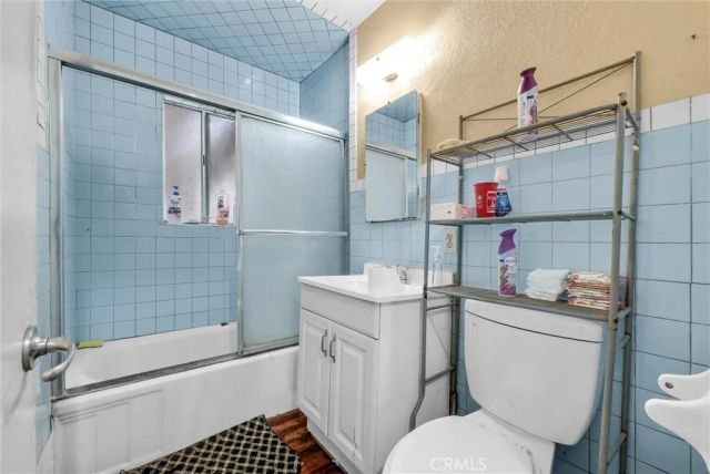 11514 Fidel Avenue, Whittier, CA 90605