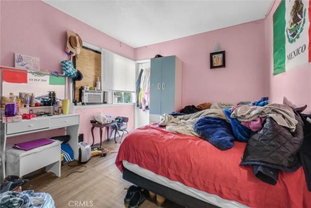 11514 Fidel Avenue, Whittier, CA 90605