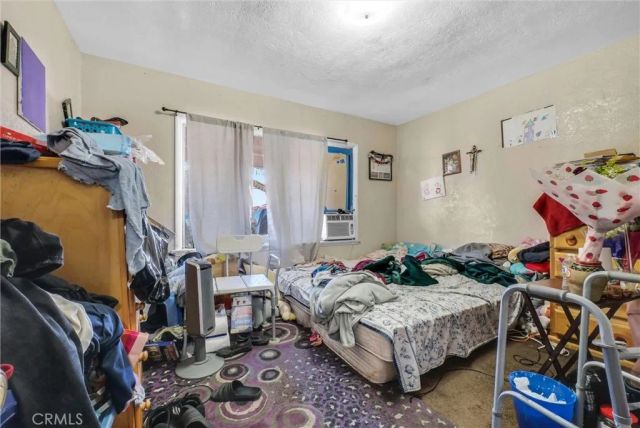 11514 Fidel Avenue, Whittier, CA 90605