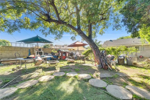 11514 Fidel Avenue, Whittier, CA 90605