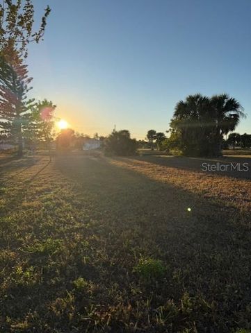 17263 SAGEHORN LANE, Punta Gorda, FL 33955