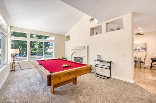 102 Stoney Pointe, Laguna Niguel, CA 92677