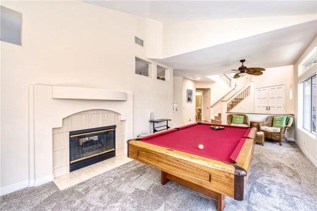 102 Stoney Pointe, Laguna Niguel, CA 92677