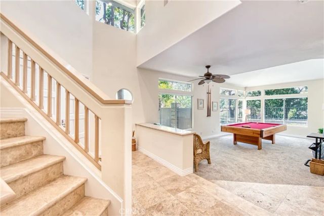 102 Stoney Pointe, Laguna Niguel, CA 92677