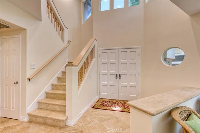 102 Stoney Pointe, Laguna Niguel, CA 92677